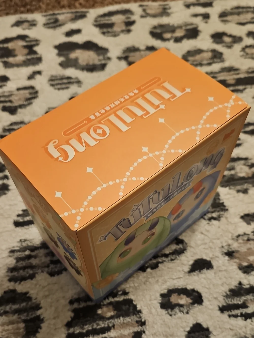Ouli boxes many